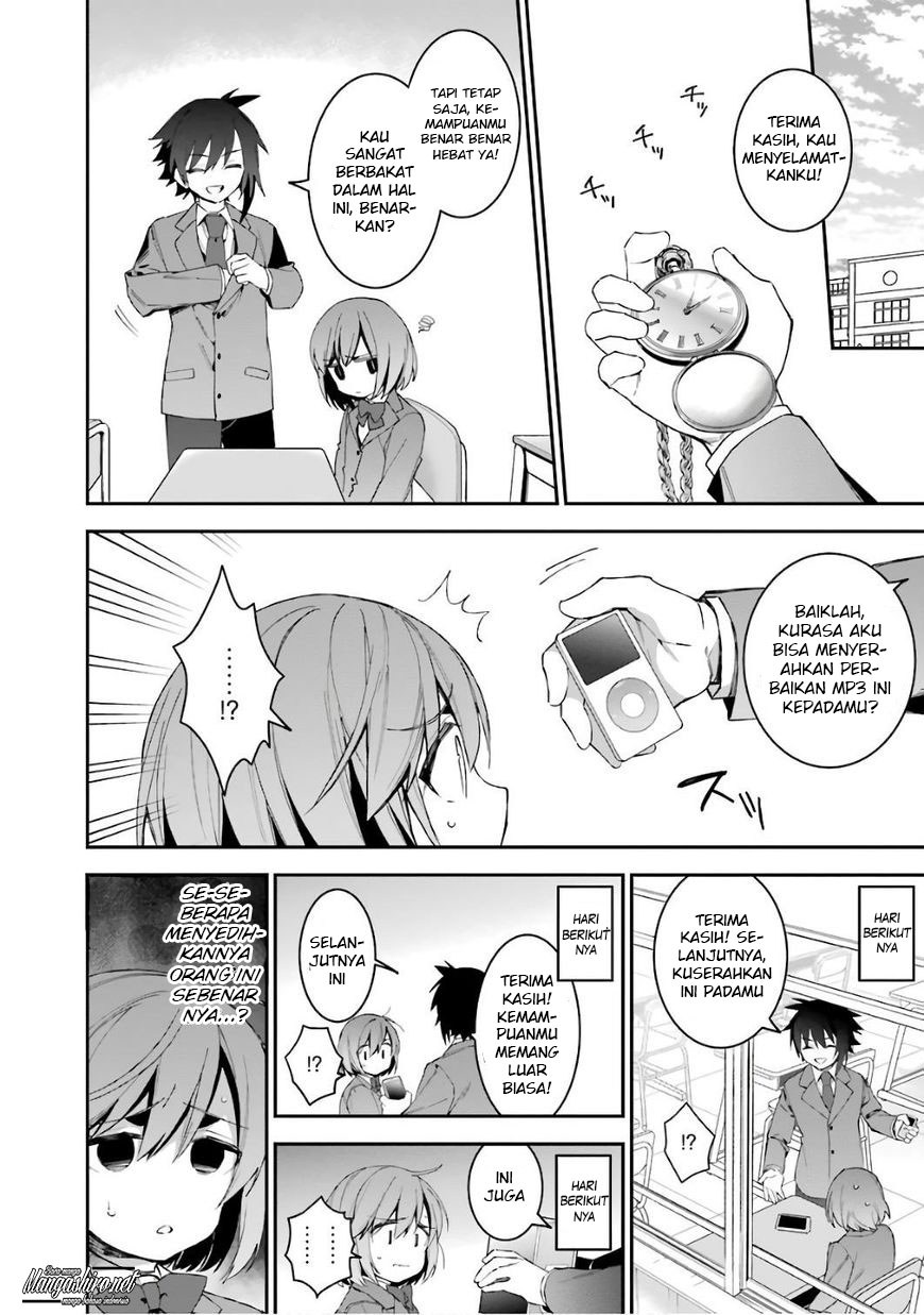 Chapter 36 - halaman 7