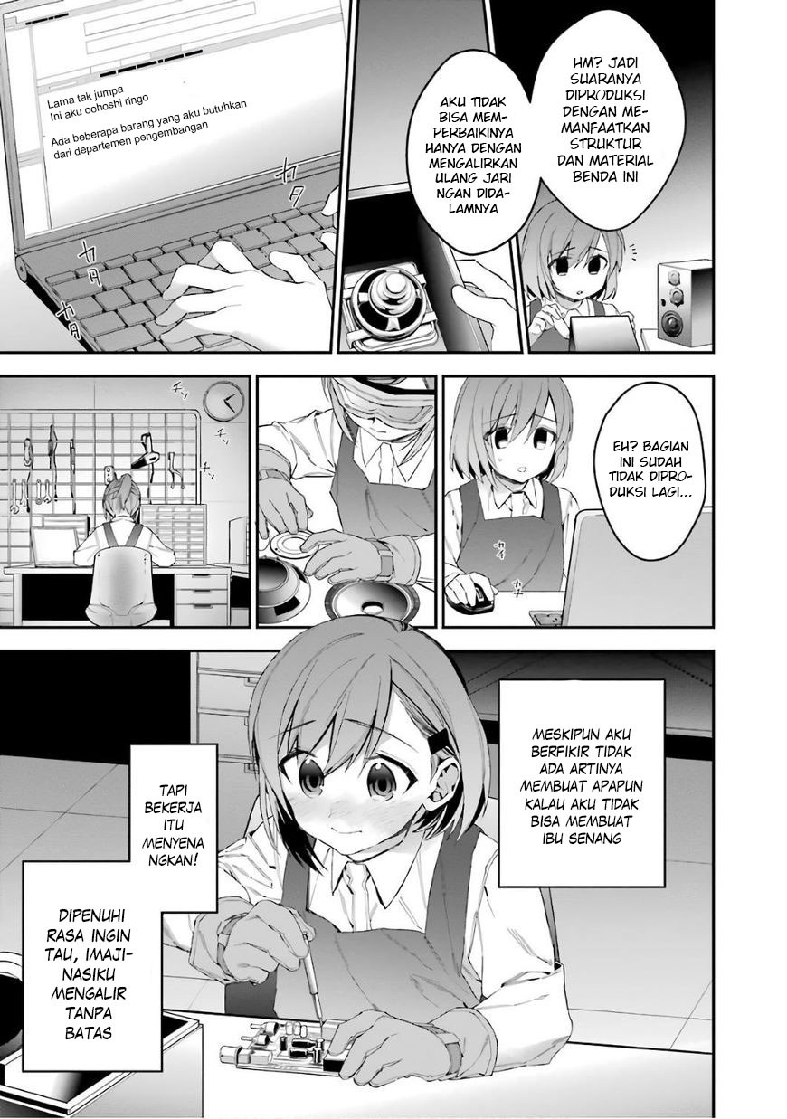 Chapter 36 - halaman 8
