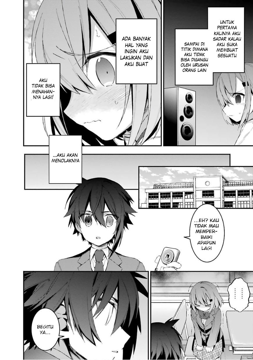 Chapter 36 - halaman 9