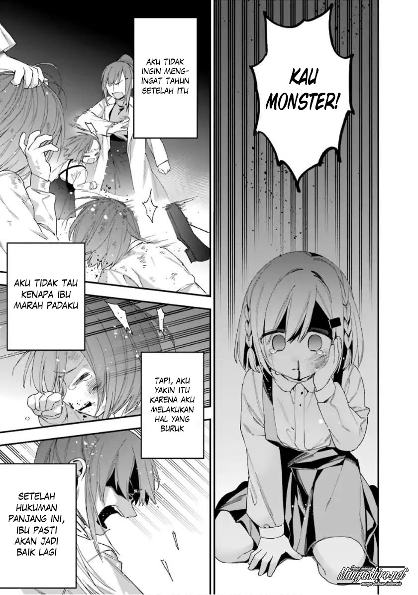 Chapter 35 - halaman 12