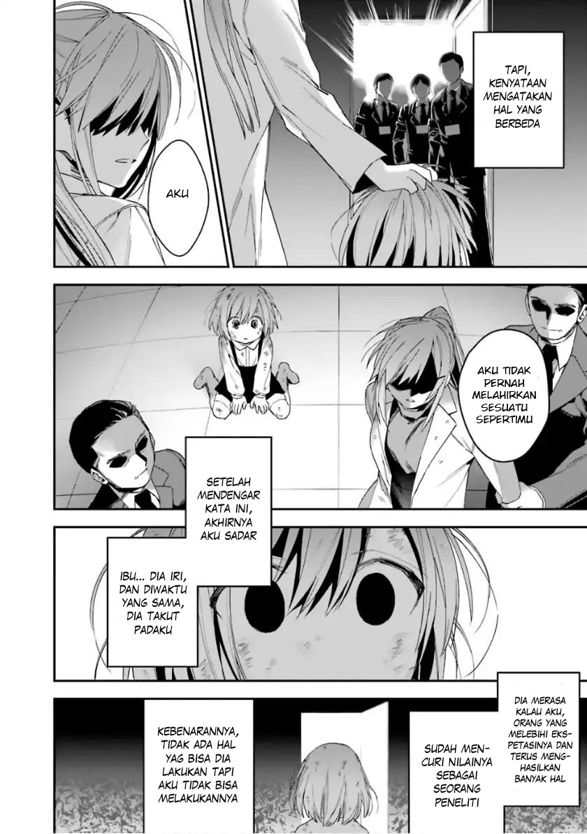 Chapter 35 - halaman 13