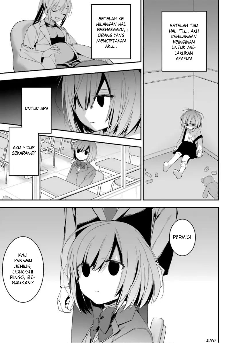 Chapter 35 - halaman 14