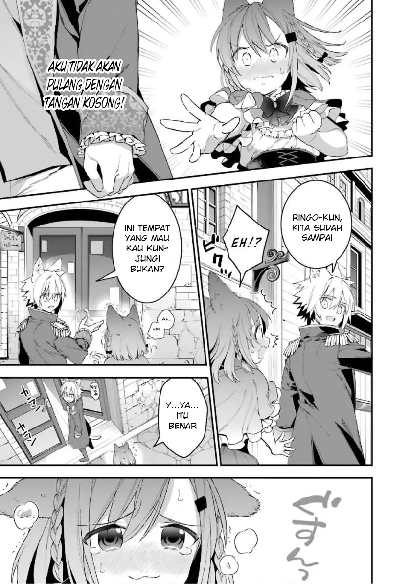 Chapter 35 - halaman 3