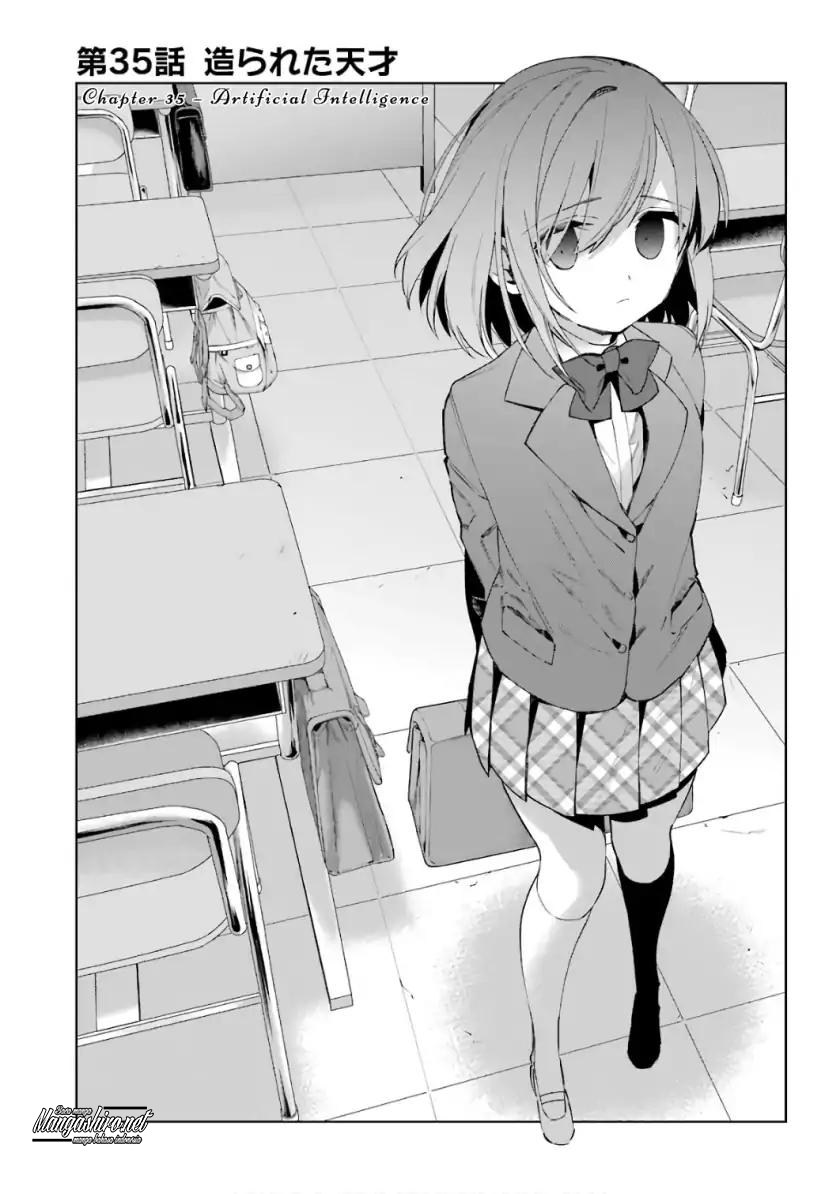 Chapter 35 - halaman 4