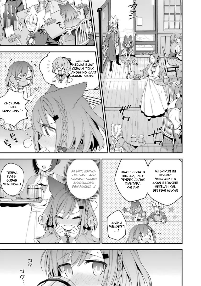 Chapter 35 - halaman 6