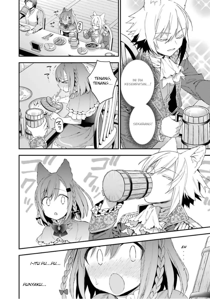 Chapter 35 - halaman 7