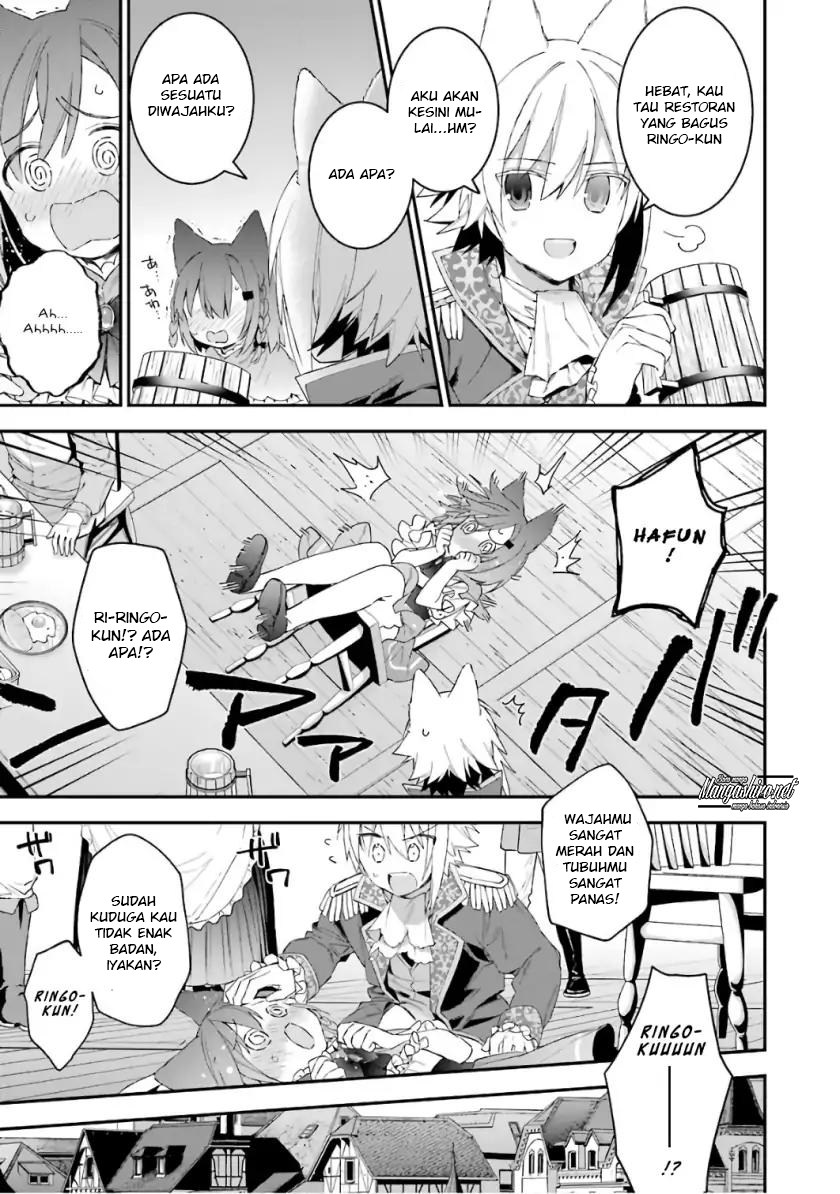 Chapter 35 - halaman 8