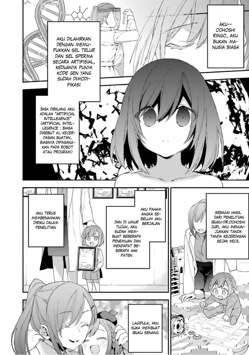 Chapter 35 - halaman 9