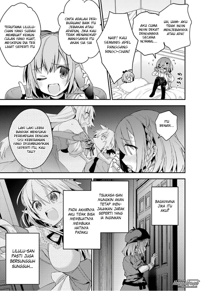 Chapter 34 - halaman 12