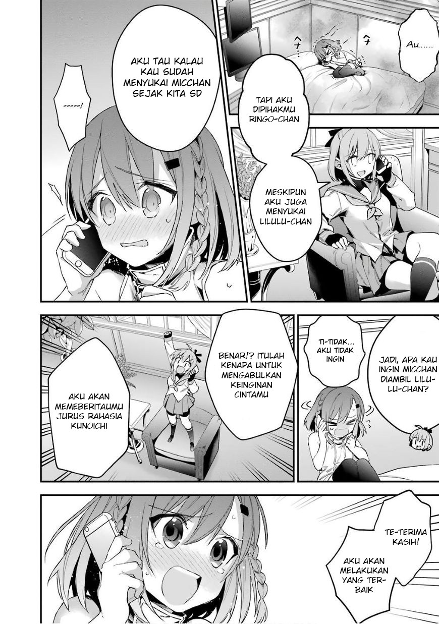 Chapter 34 - halaman 13