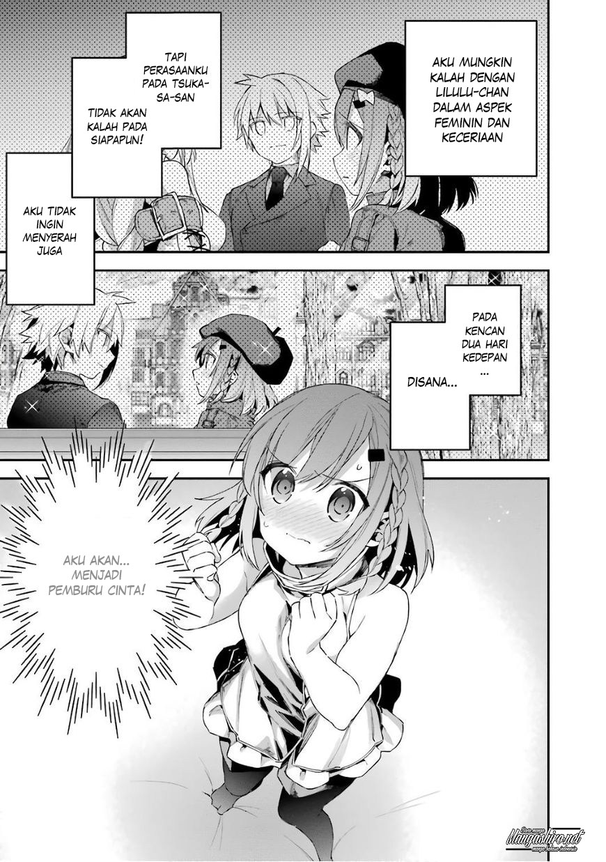 Chapter 34 - halaman 14