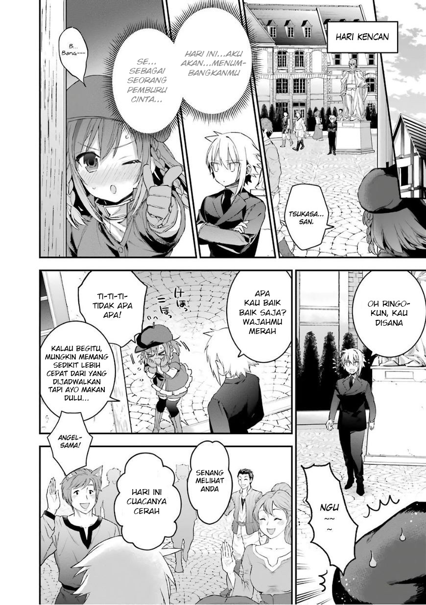Chapter 34 - halaman 15