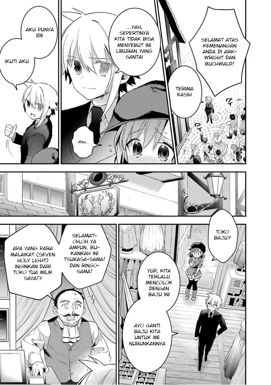 Chapter 34 - halaman 16
