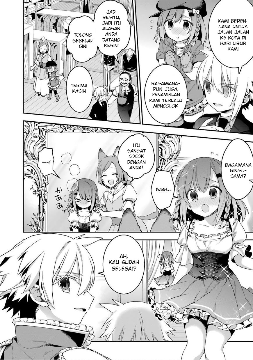 Chapter 34 - halaman 17