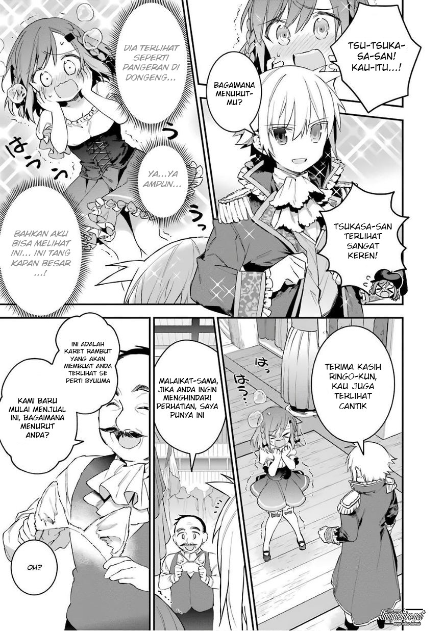 Chapter 34 - halaman 18