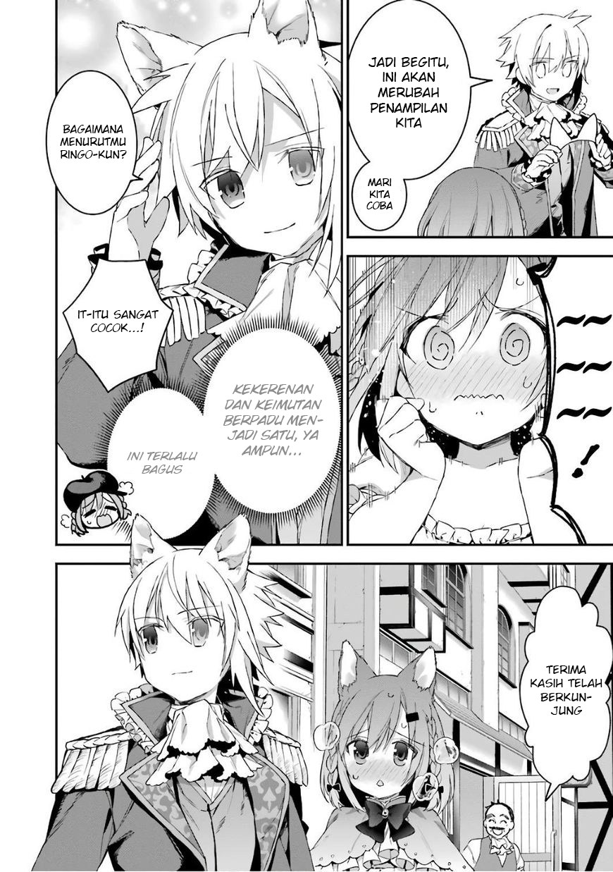 Chapter 34 - halaman 19