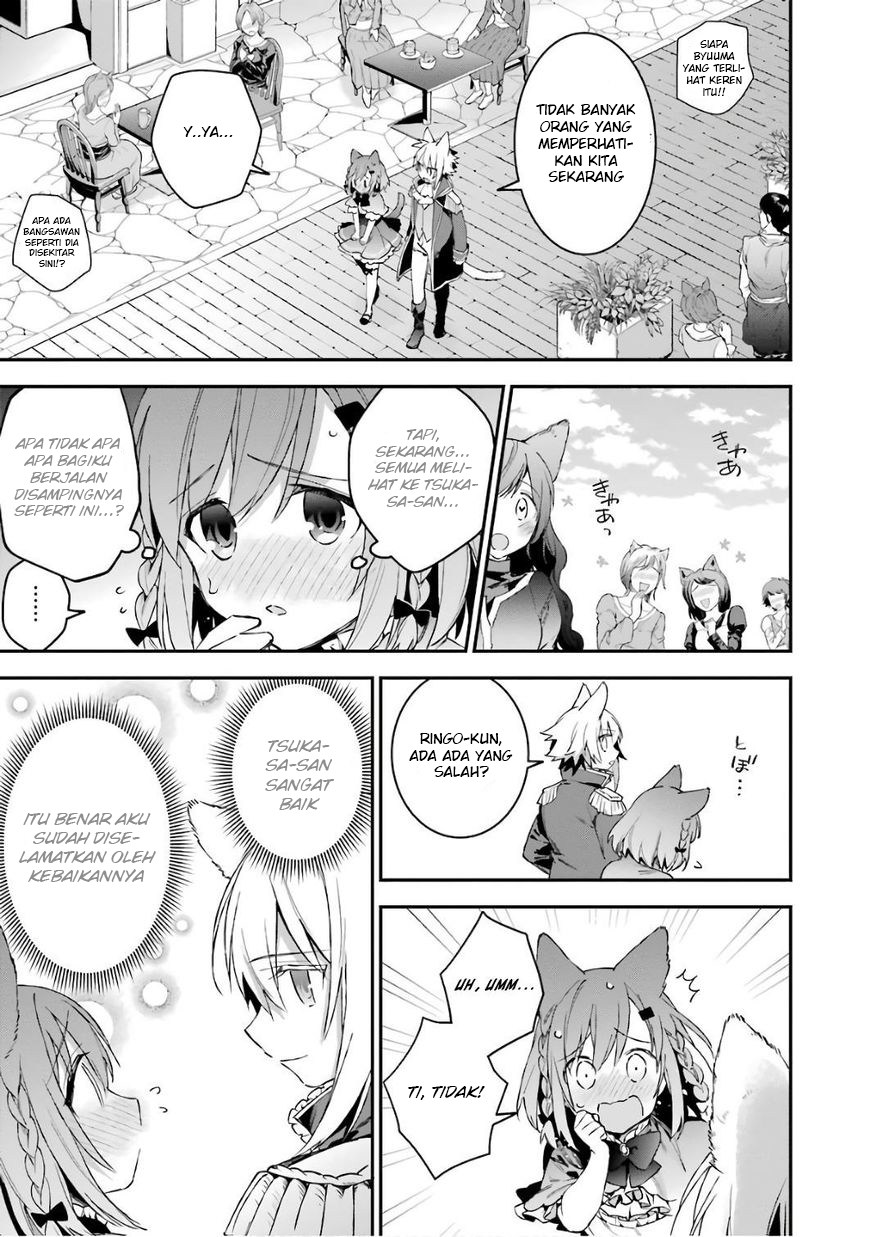 Chapter 34 - halaman 20