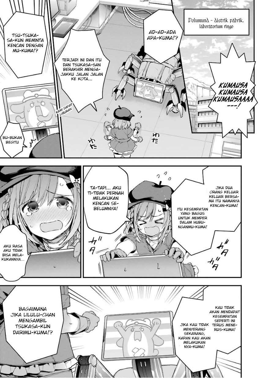 Chapter 34 - halaman 3