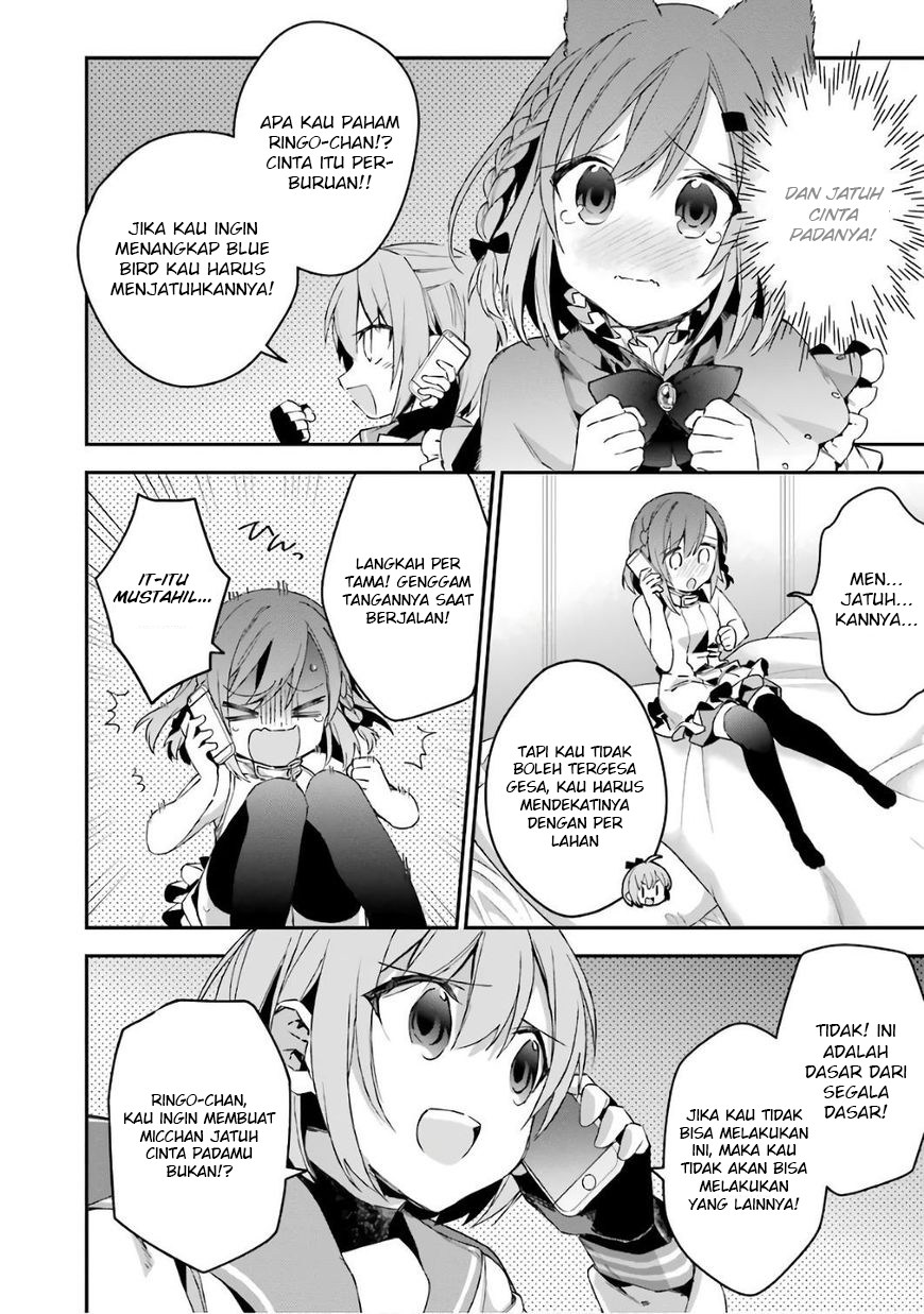 Chapter 34 - halaman 21