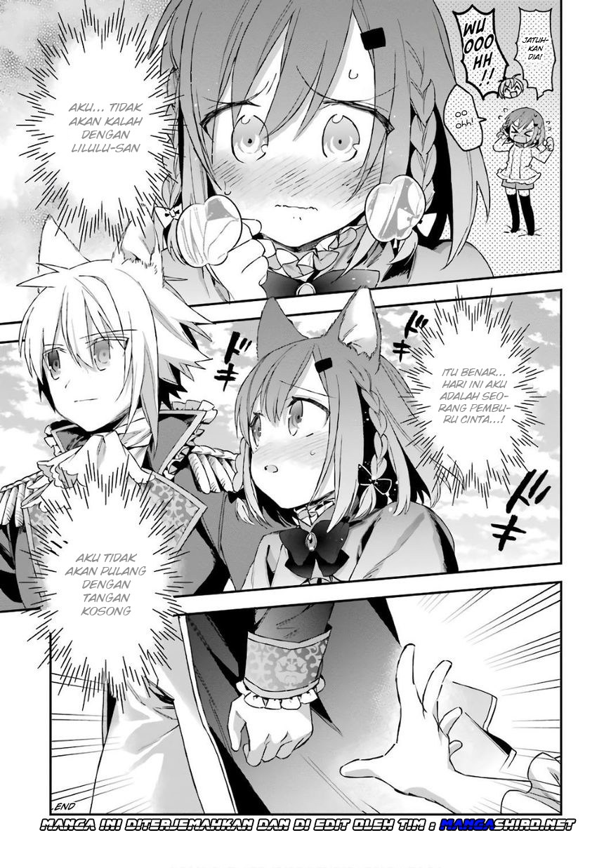 Chapter 34 - halaman 22