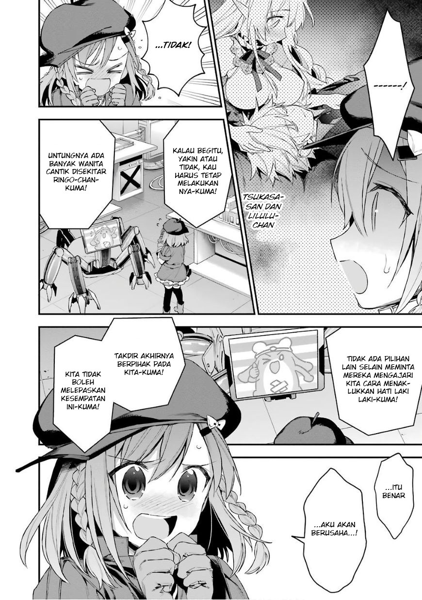 Chapter 34 - halaman 4