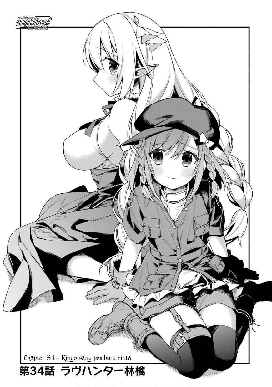 Chapter 34 - halaman 6