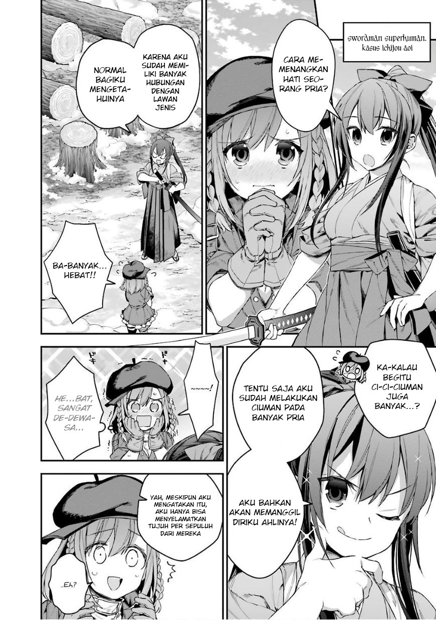 Chapter 34 - halaman 7