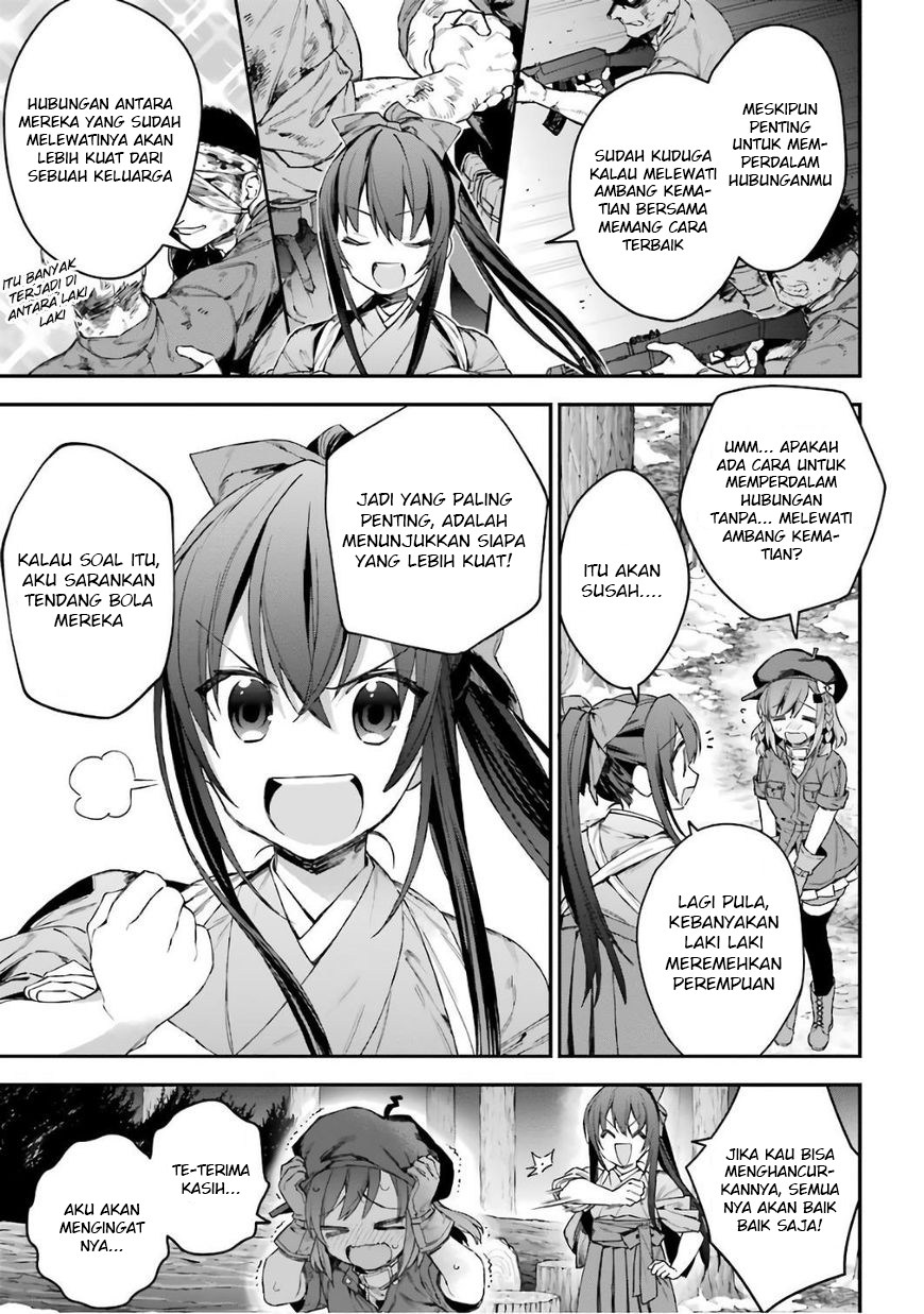 Chapter 34 - halaman 8