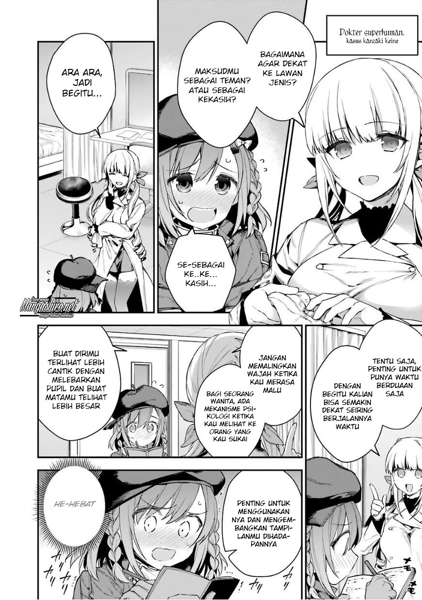 Chapter 34 - halaman 9