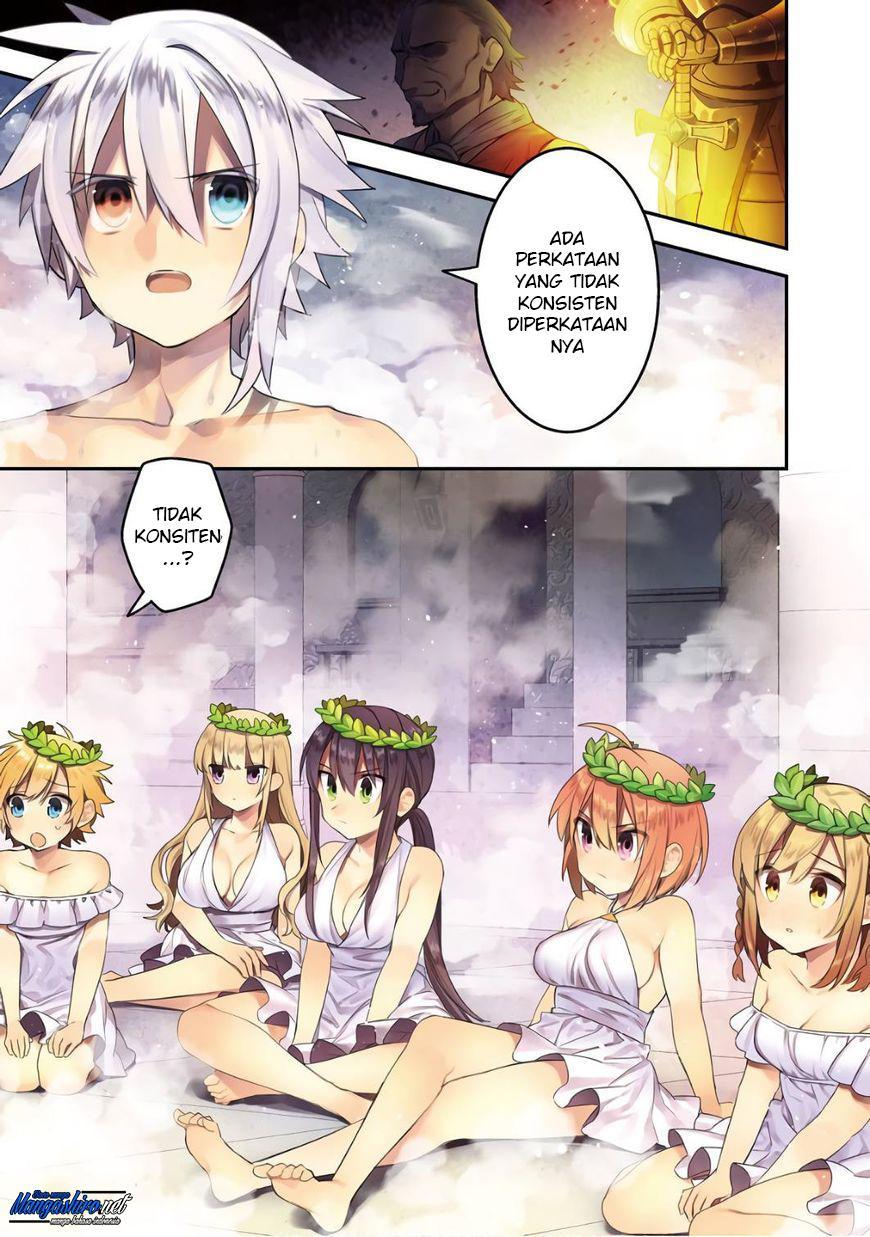 Chapter 33 - halaman 2