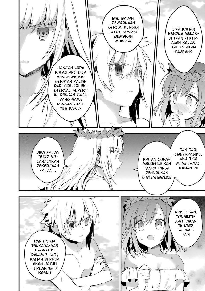 Chapter 33 - halaman 12