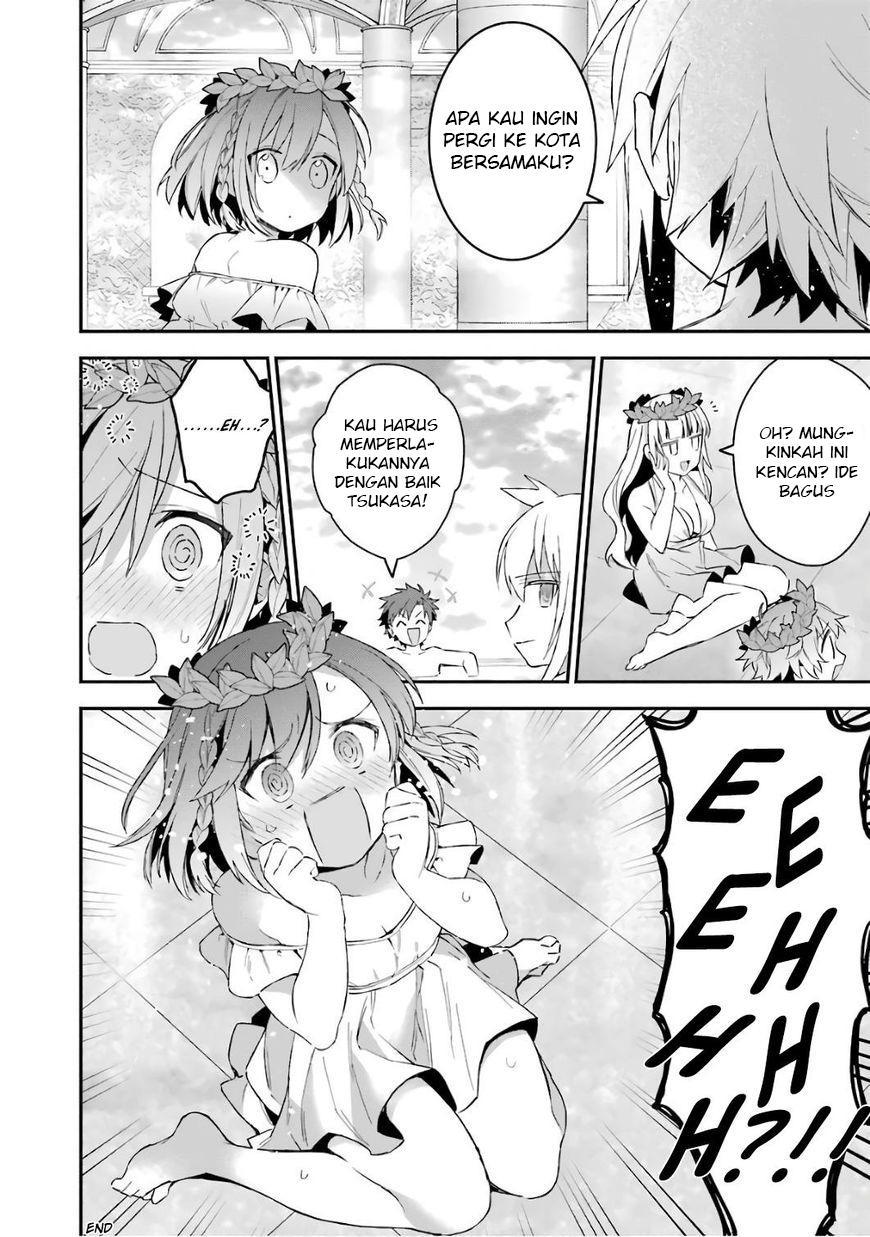 Chapter 33 - halaman 13