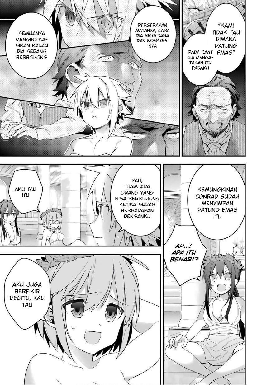 Chapter 33 - halaman 5