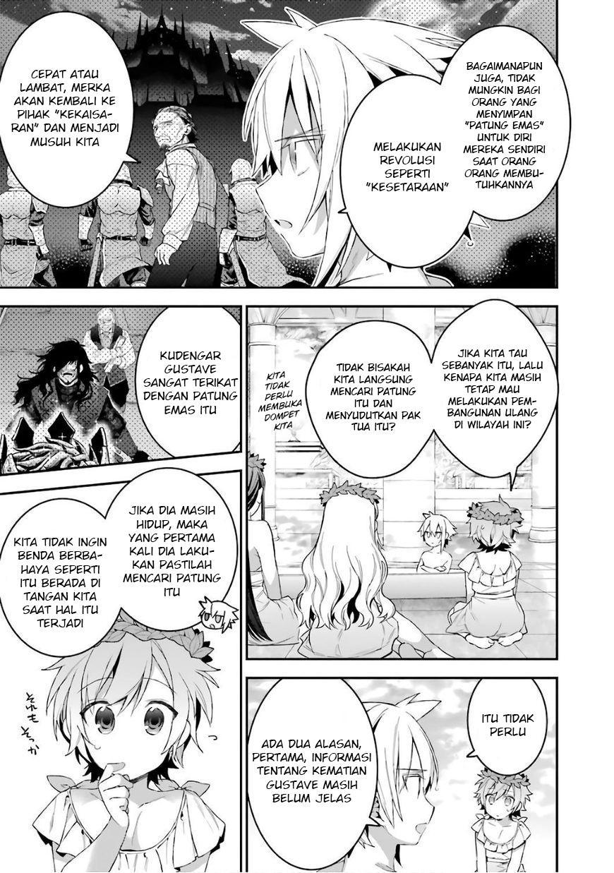 Chapter 33 - halaman 6