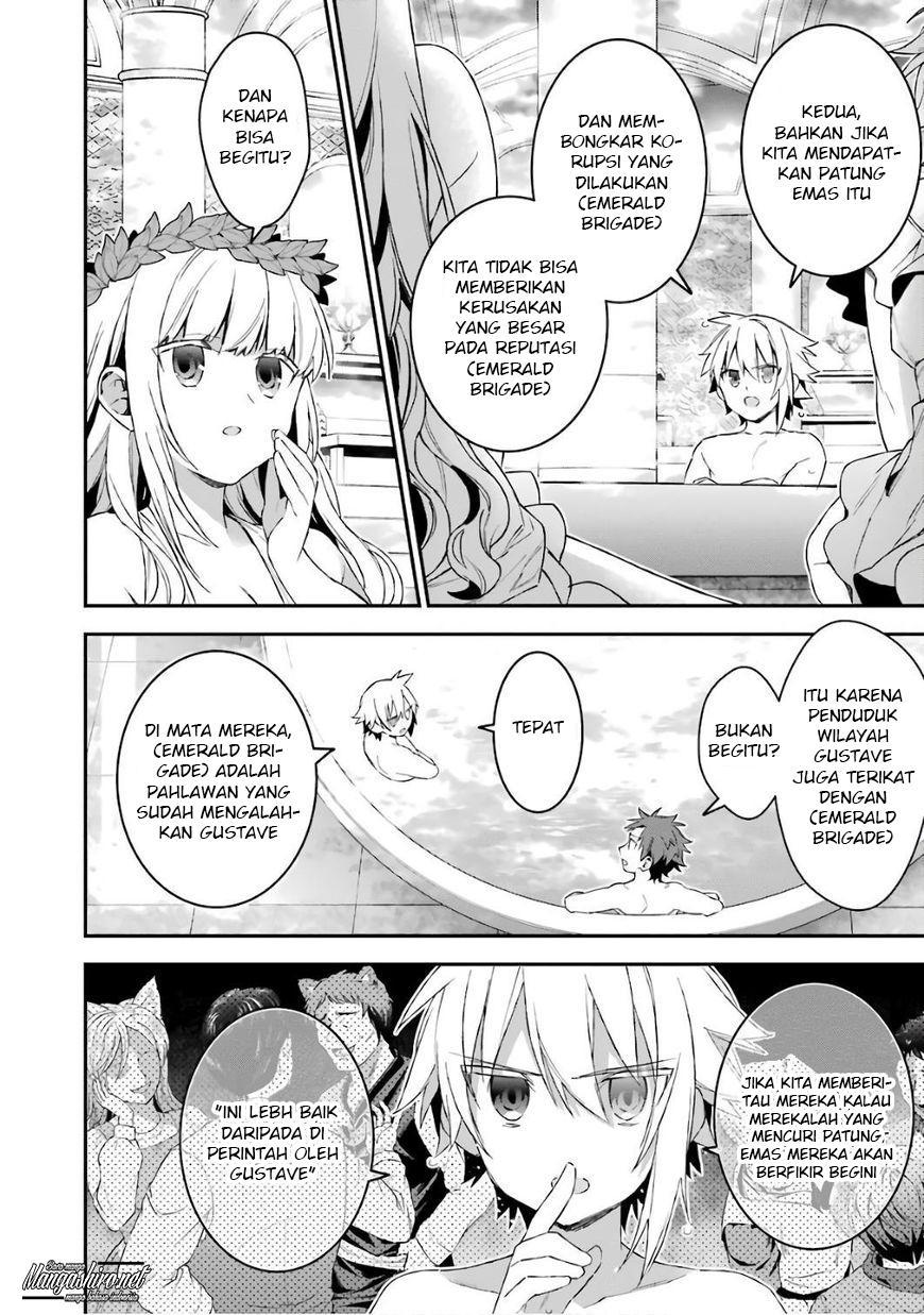 Chapter 33 - halaman 7
