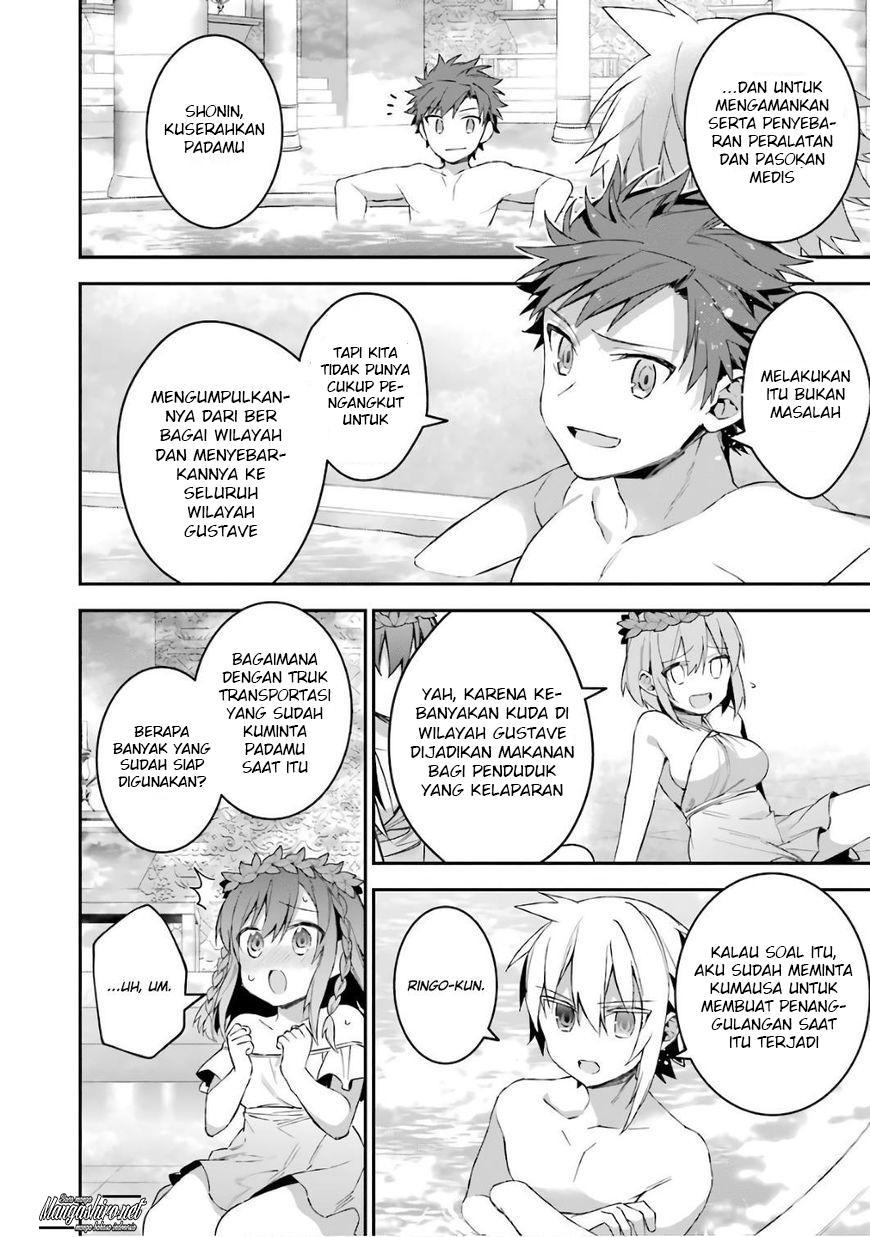 Chapter 33 - halaman 8