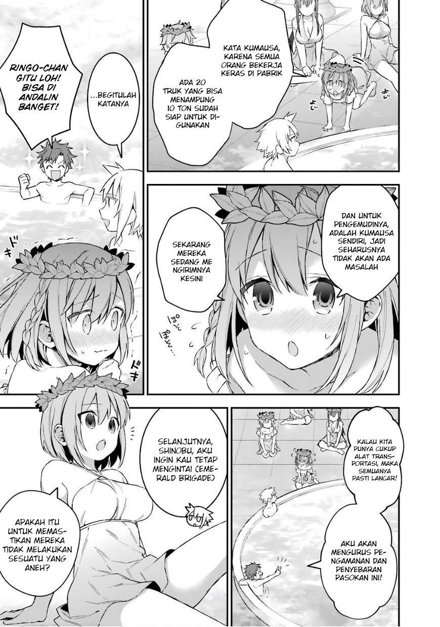 Chapter 33 - halaman 9