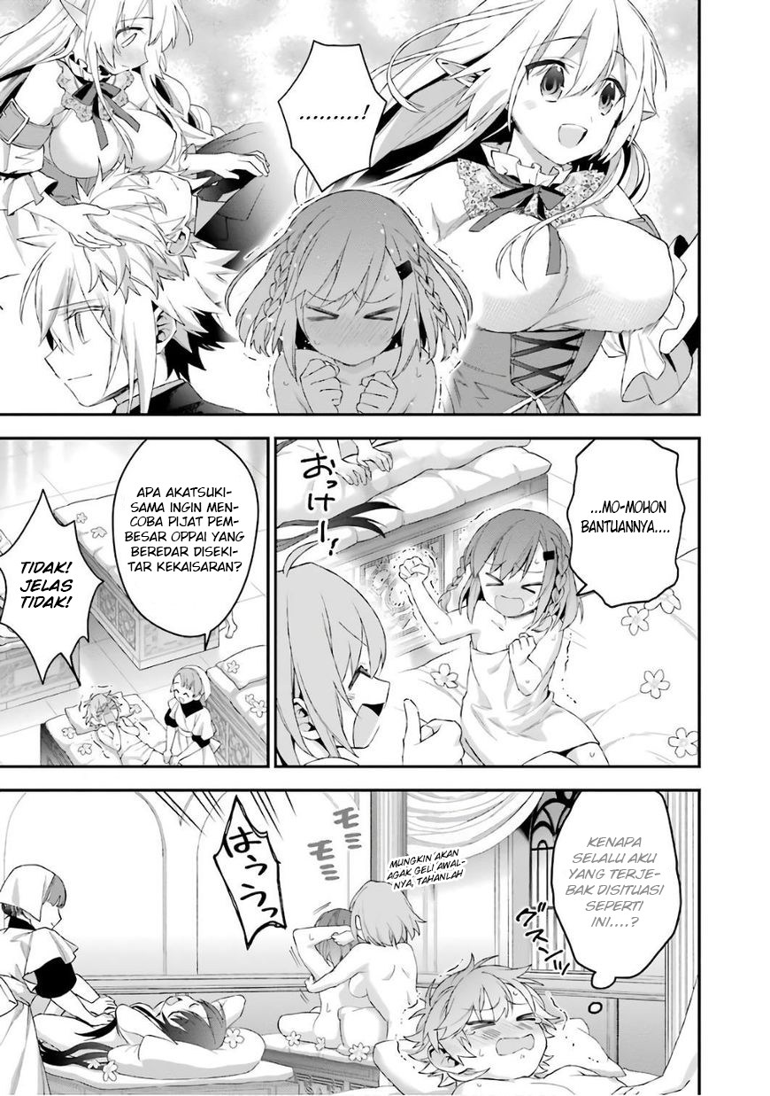 Chapter 32 - halaman 13
