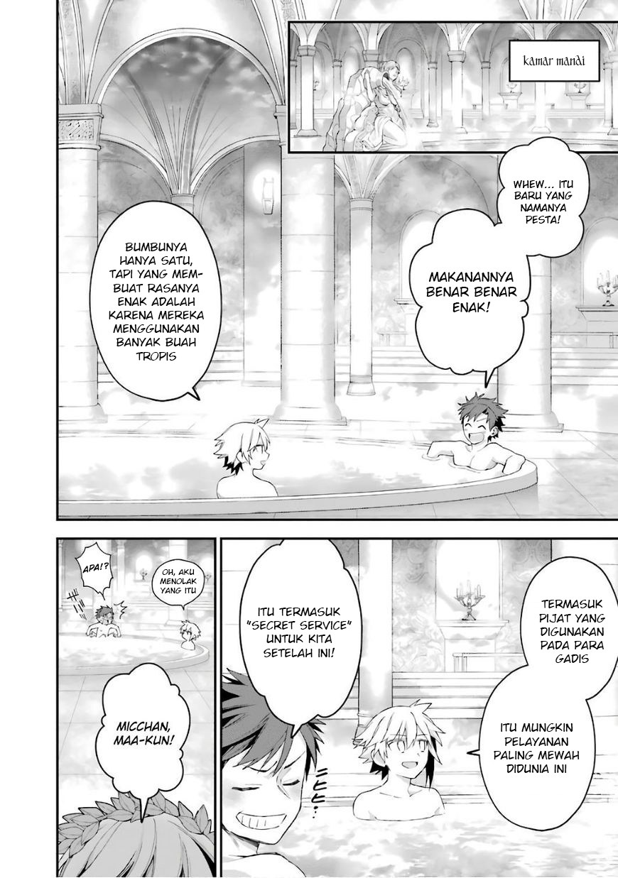 Chapter 32 - halaman 14