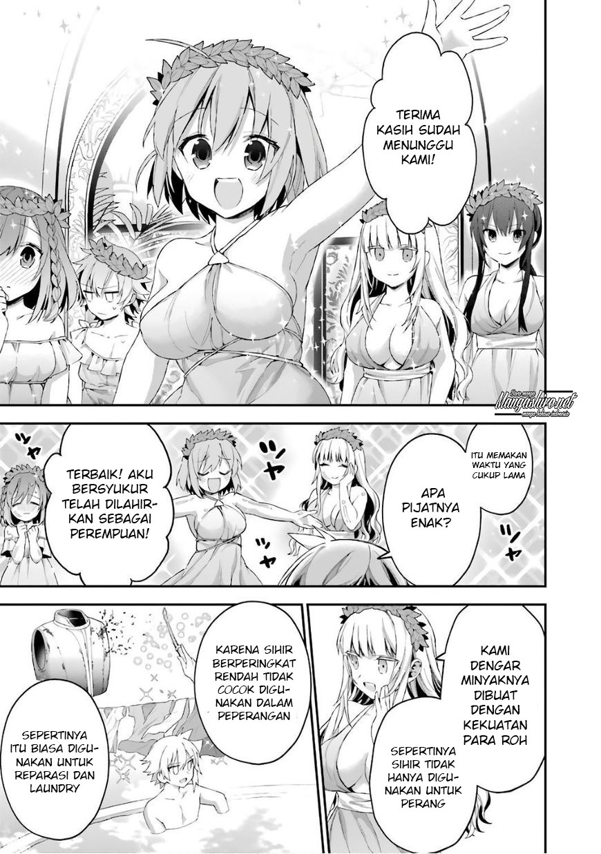 Chapter 32 - halaman 15