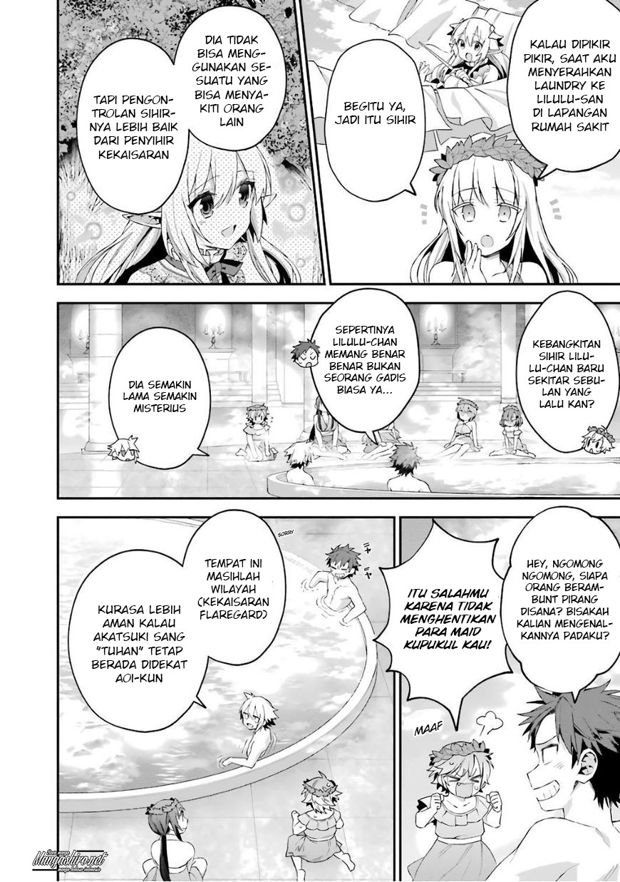 Chapter 32 - halaman 16