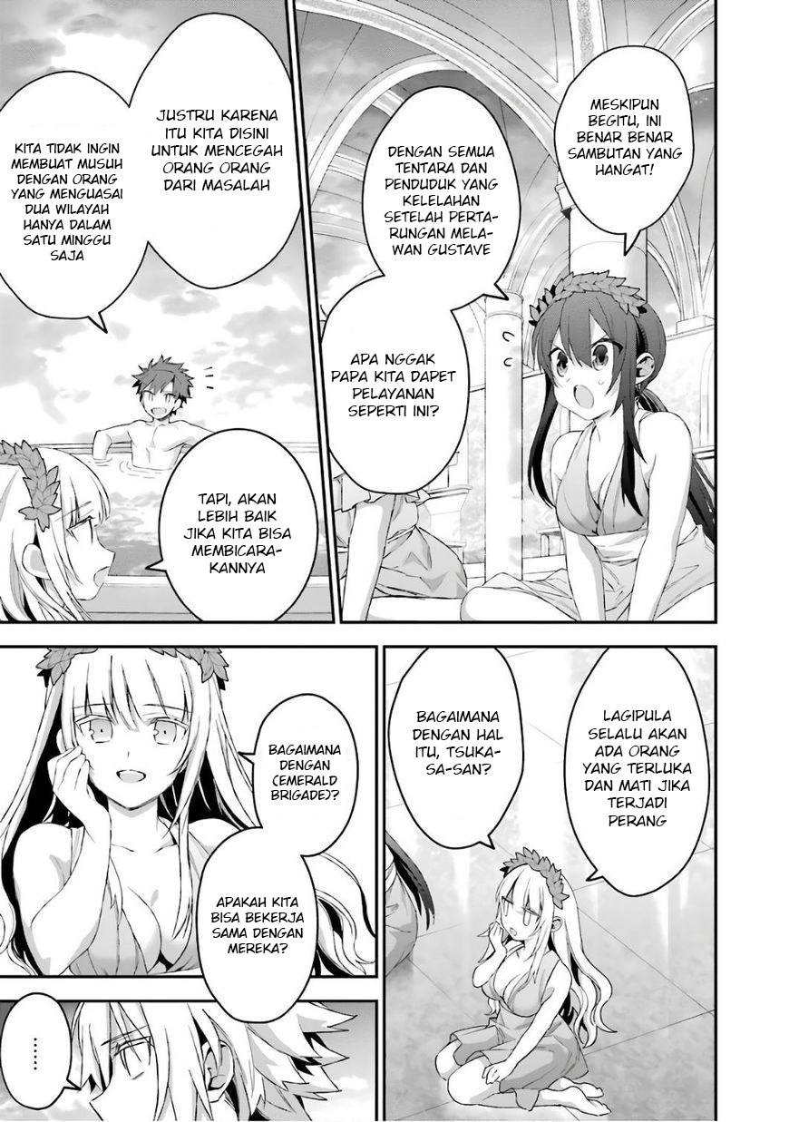 Chapter 32 - halaman 17