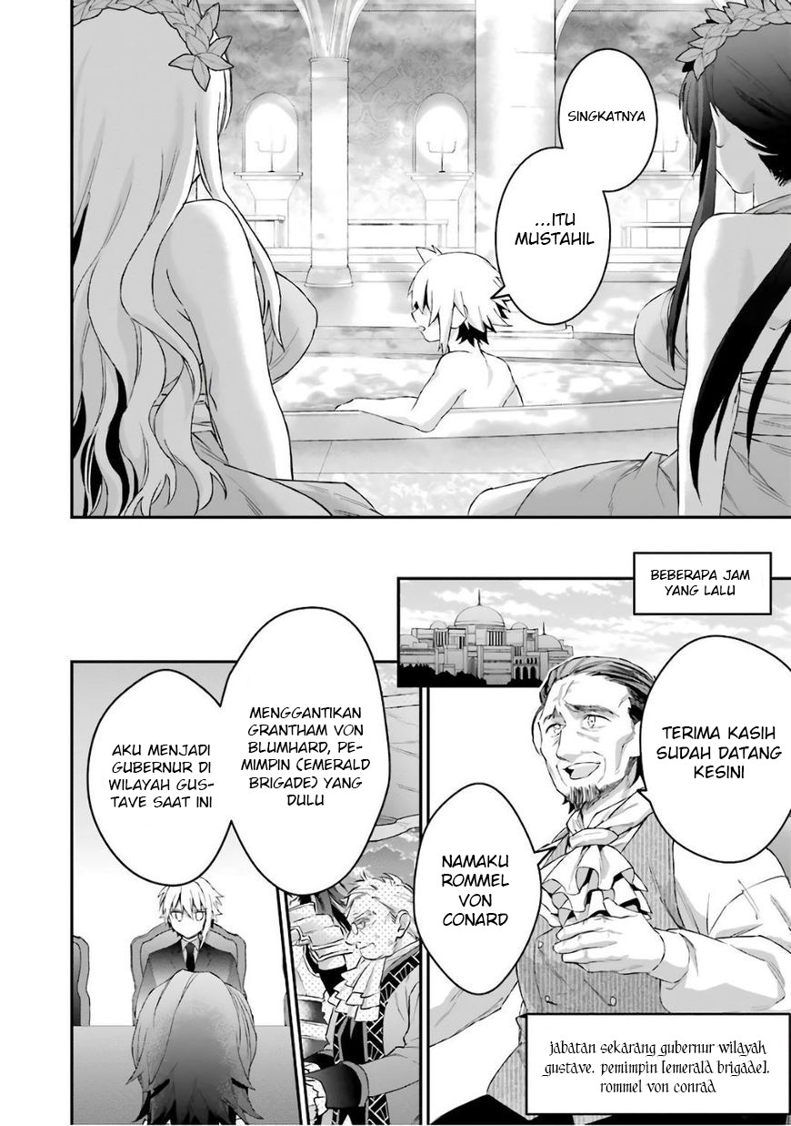 Chapter 32 - halaman 18
