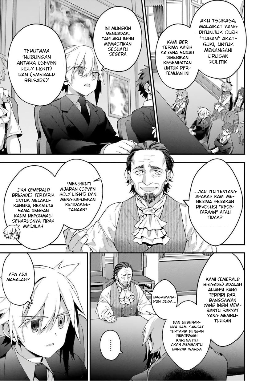 Chapter 32 - halaman 19