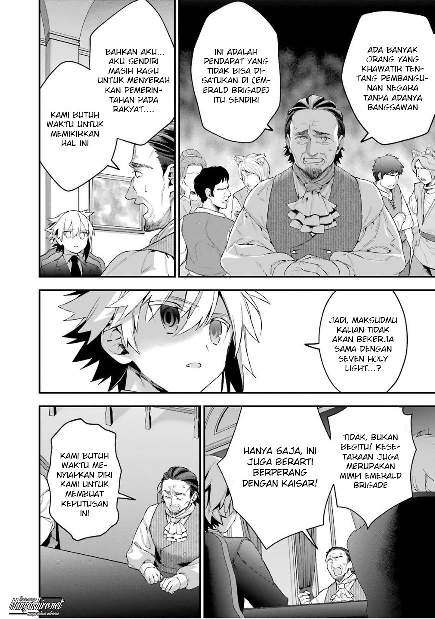 Chapter 32 - halaman 20