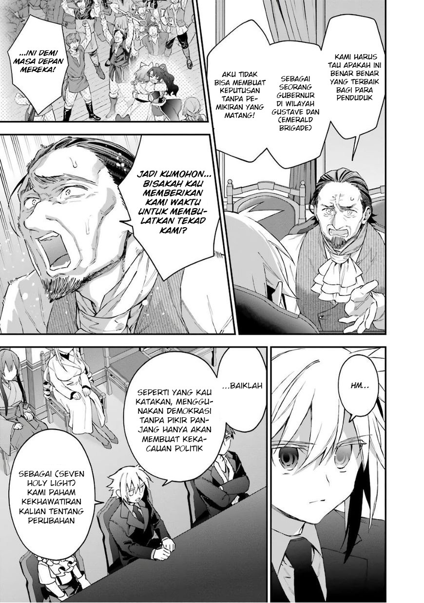 Chapter 32 - halaman 21