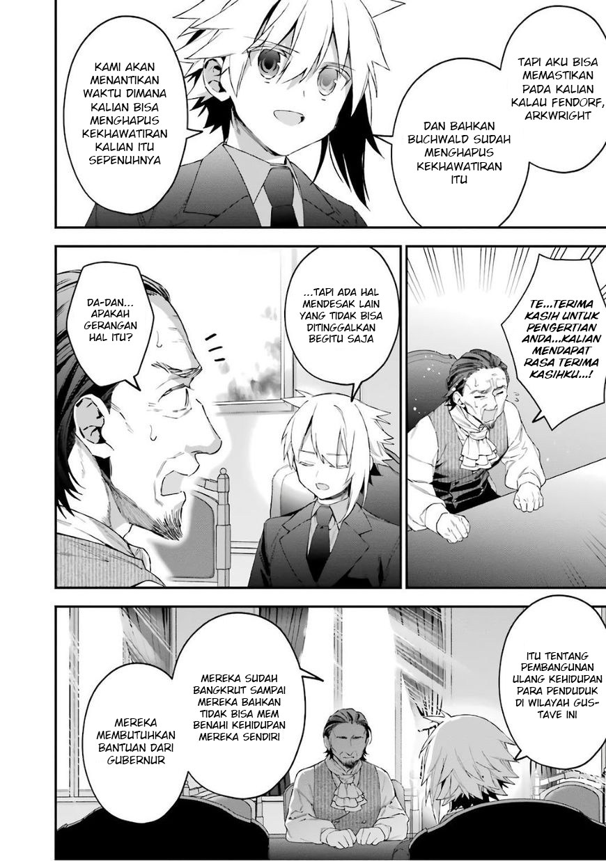 Chapter 32 - halaman 22