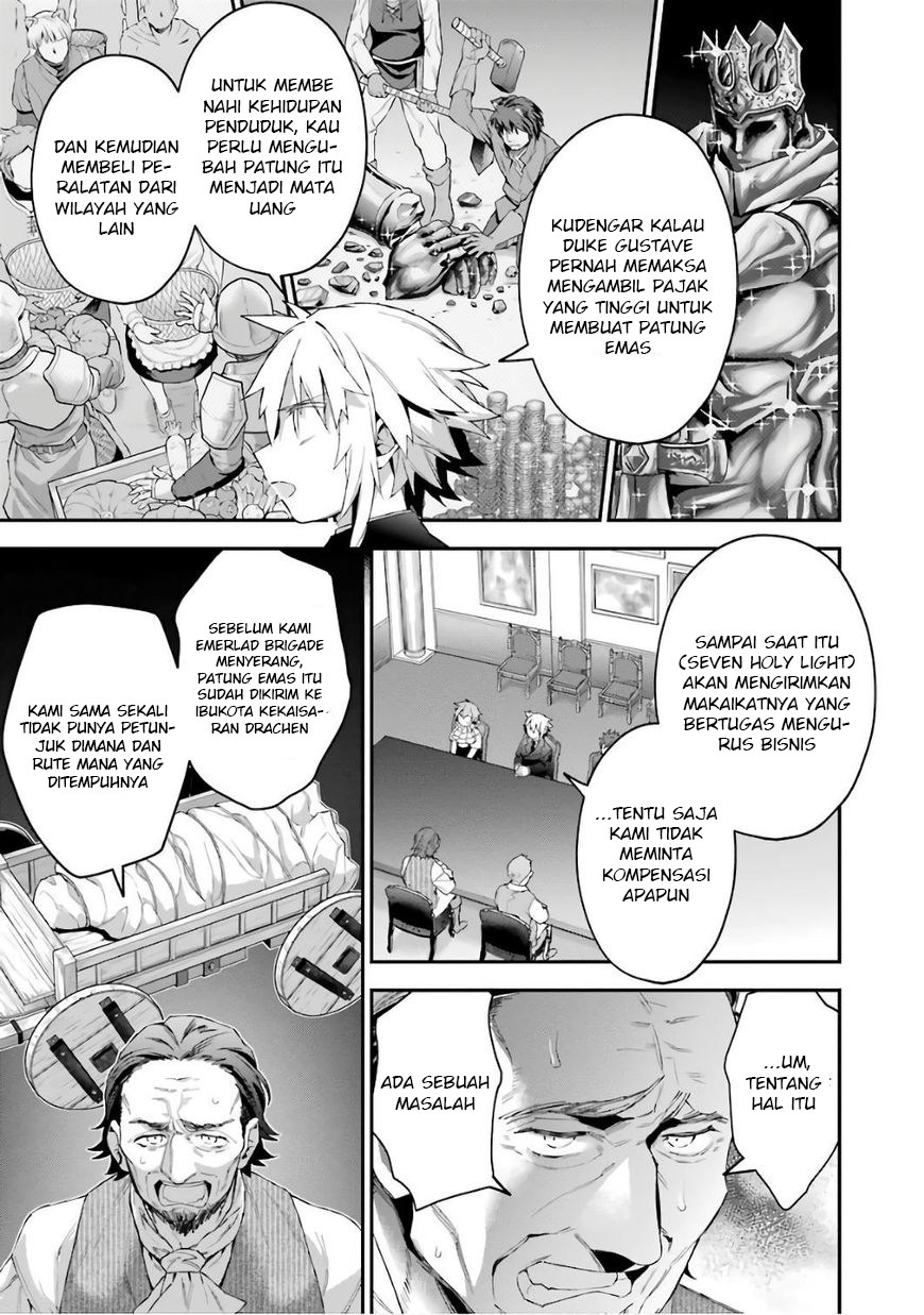 Chapter 32 - halaman 23