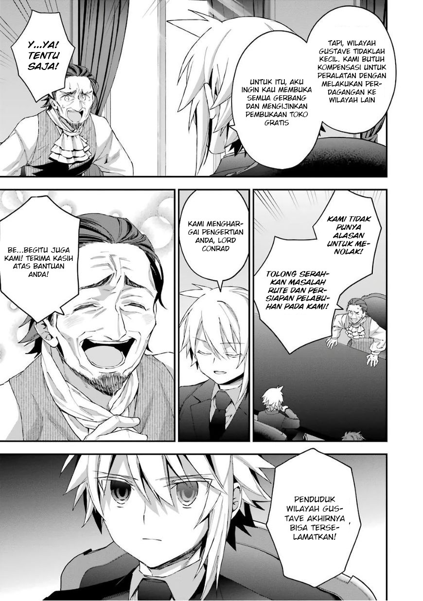 Chapter 32 - halaman 25