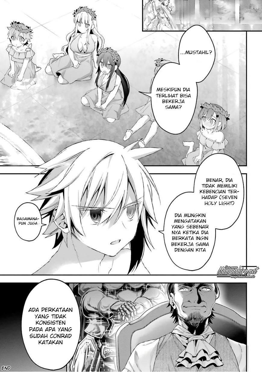 Chapter 32 - halaman 26